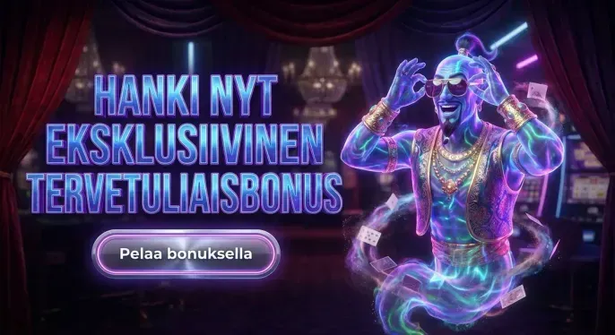 bigwin